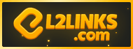 L2LINKS.COM - Лучшие серверы Lineage 2