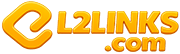 L2Links