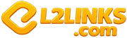 L2Links — рейтинг серверов Lineage 2